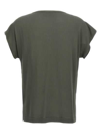 Roux T-Shirt