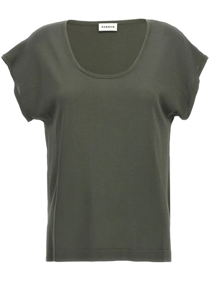 Roux T-Shirt