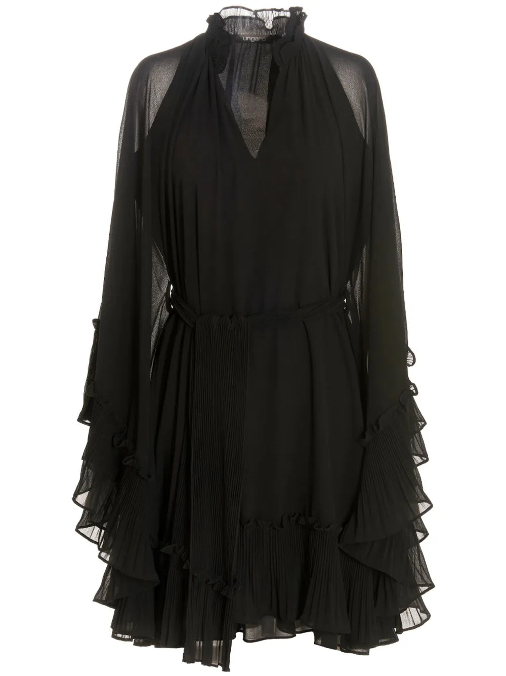 Ziva Mini Dress