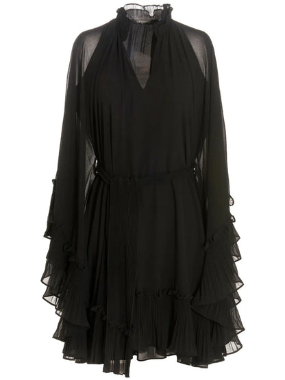 Ziva Mini Dress