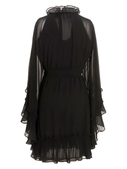 Ziva Mini Dress