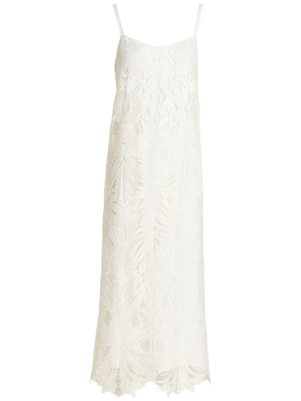 Avery Maxi Dress