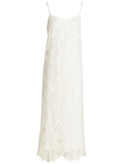 Avery Maxi Dress