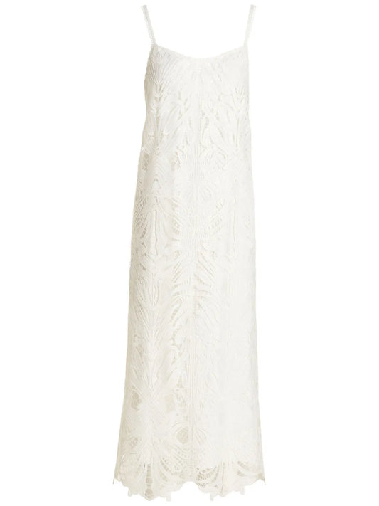 Avery Maxi Dress