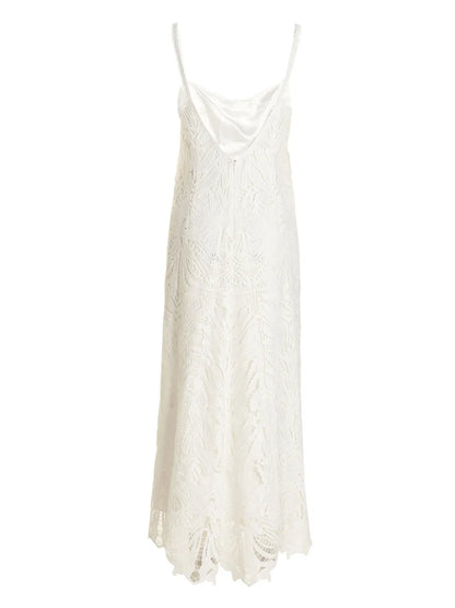 Avery Maxi Dress