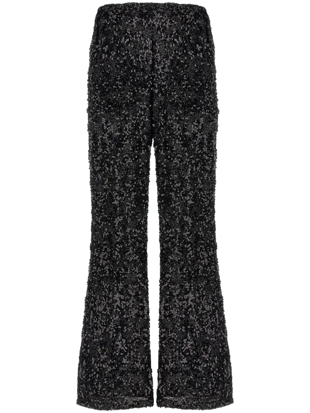 Moni Trousers