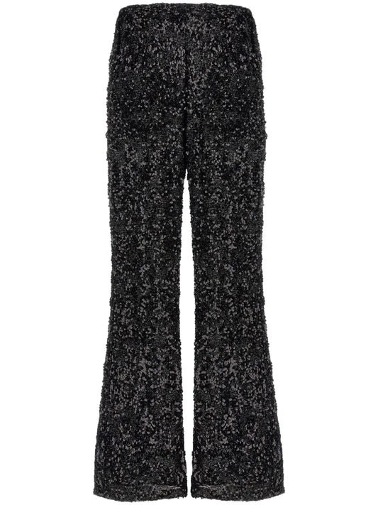 Moni Trousers