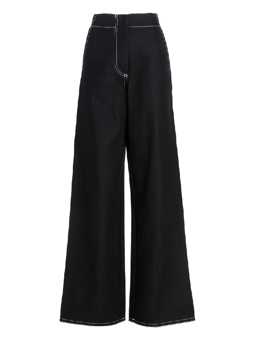 Jump Jeans