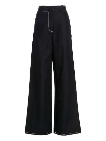 Jump Jeans