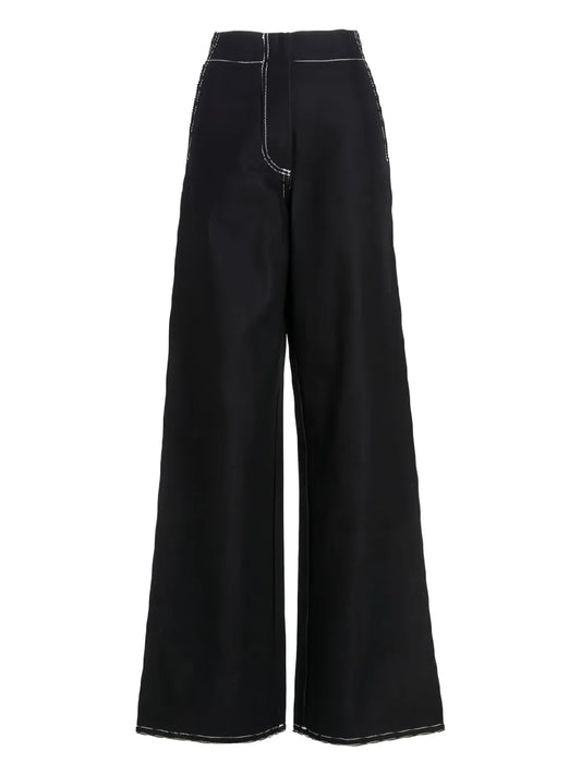 Jump Jeans