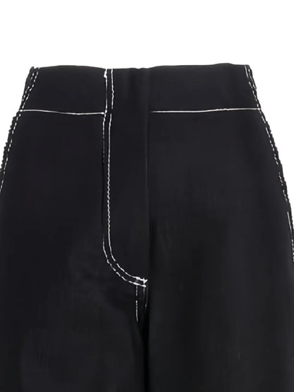 Jump Jeans