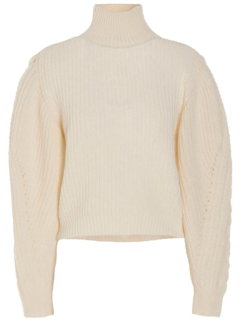 Monique Sweater