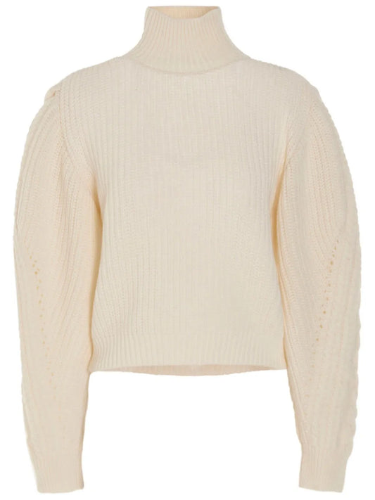 Monique Sweater