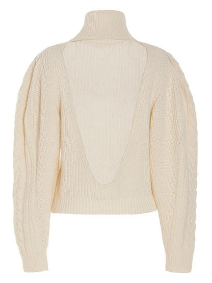 Monique Sweater