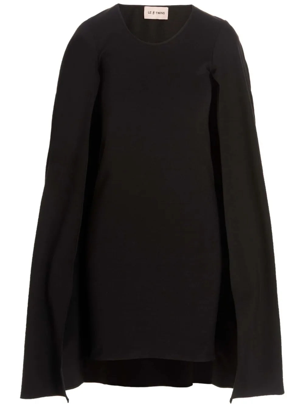 Perugia Mini Dress