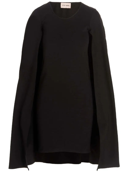 Perugia Mini Dress