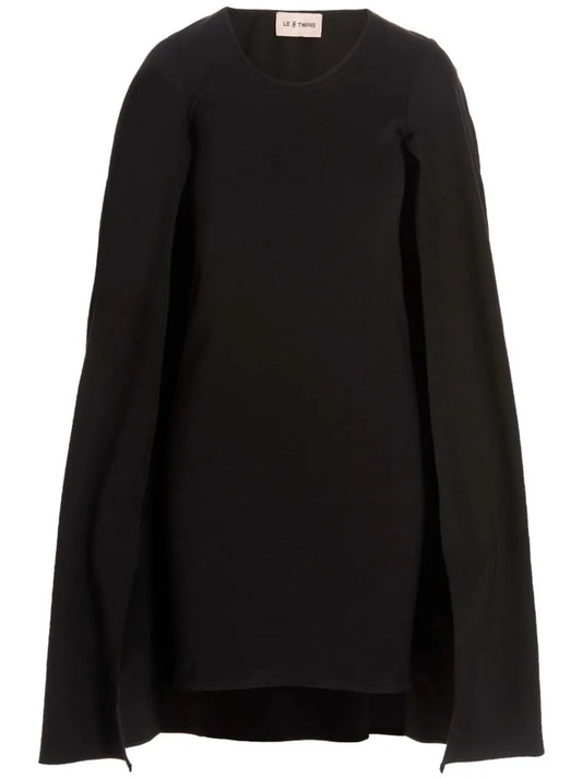 Perugia Mini Dress