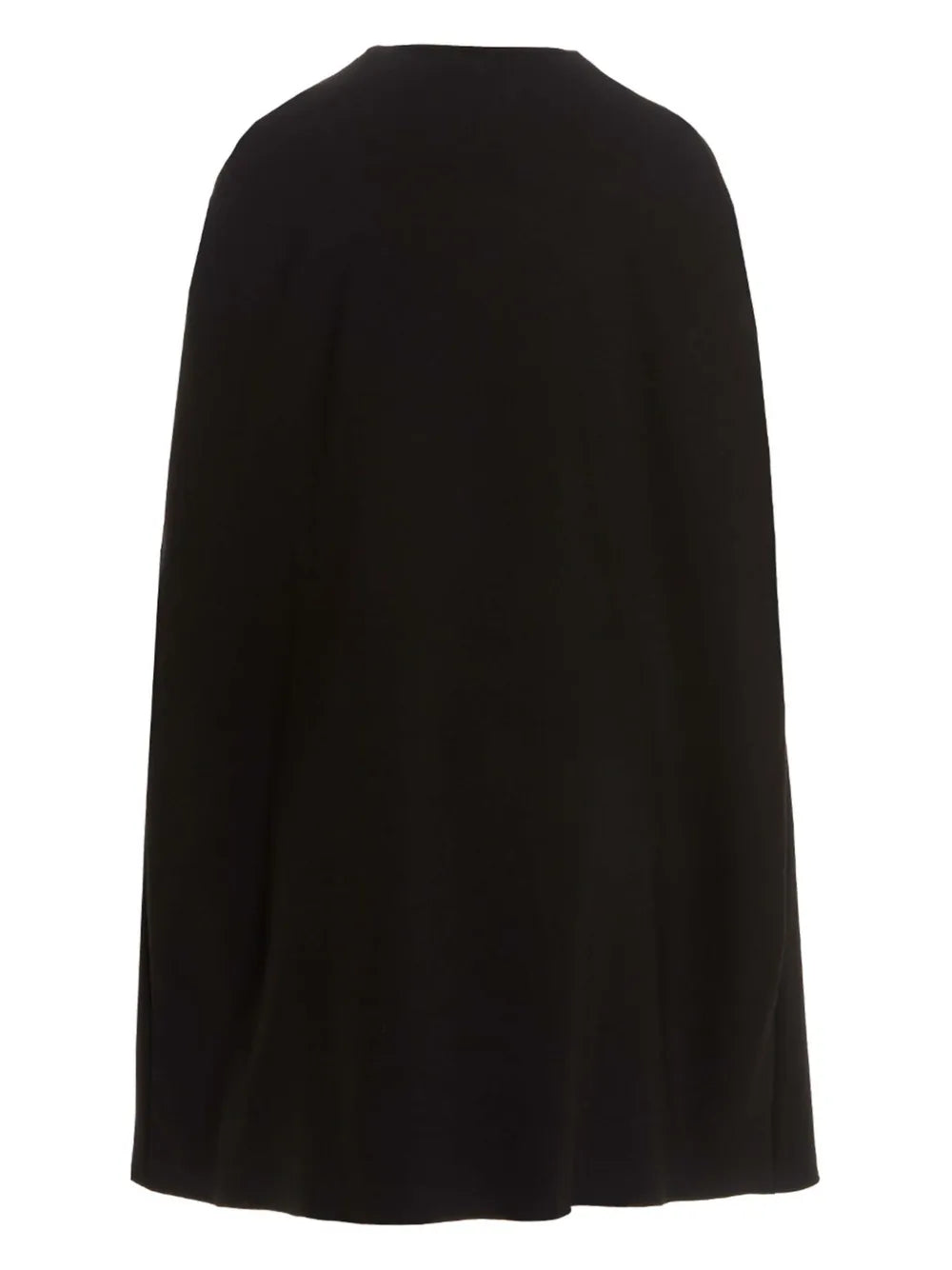 Perugia Mini Dress