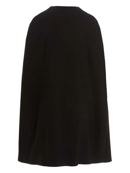 Perugia Mini Dress