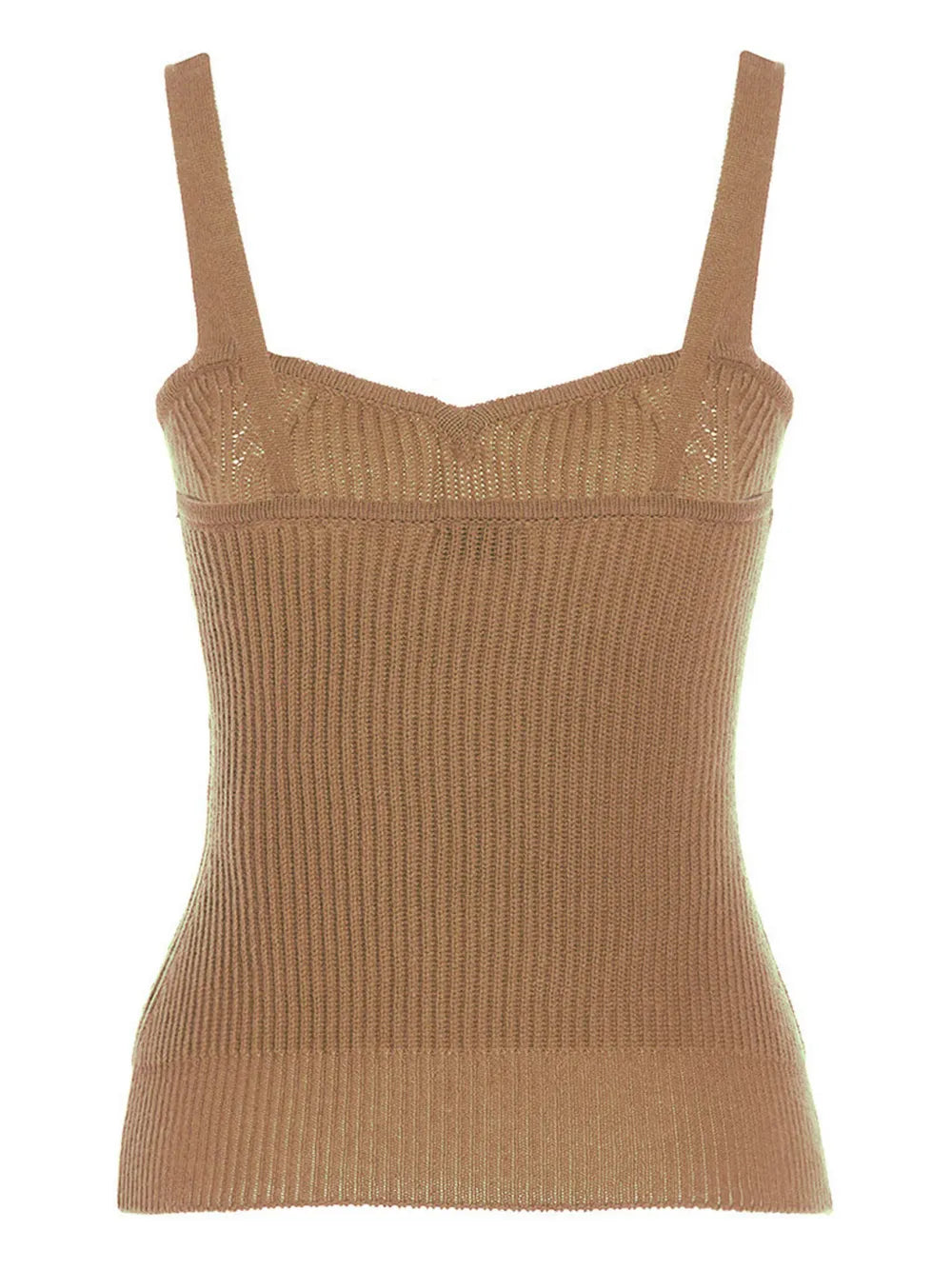 Helen Top