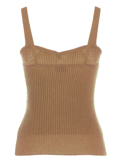 Helen Top