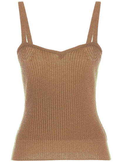 Helen Top