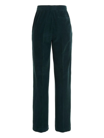 Gilda Trousers