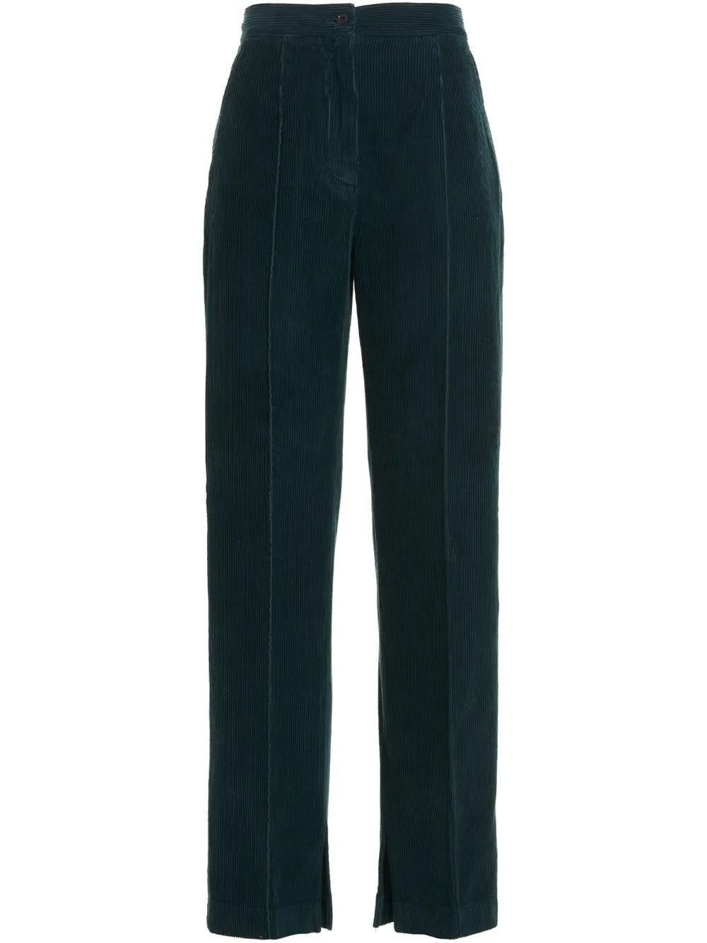 Gilda Trousers