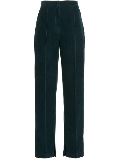 Gilda Trousers