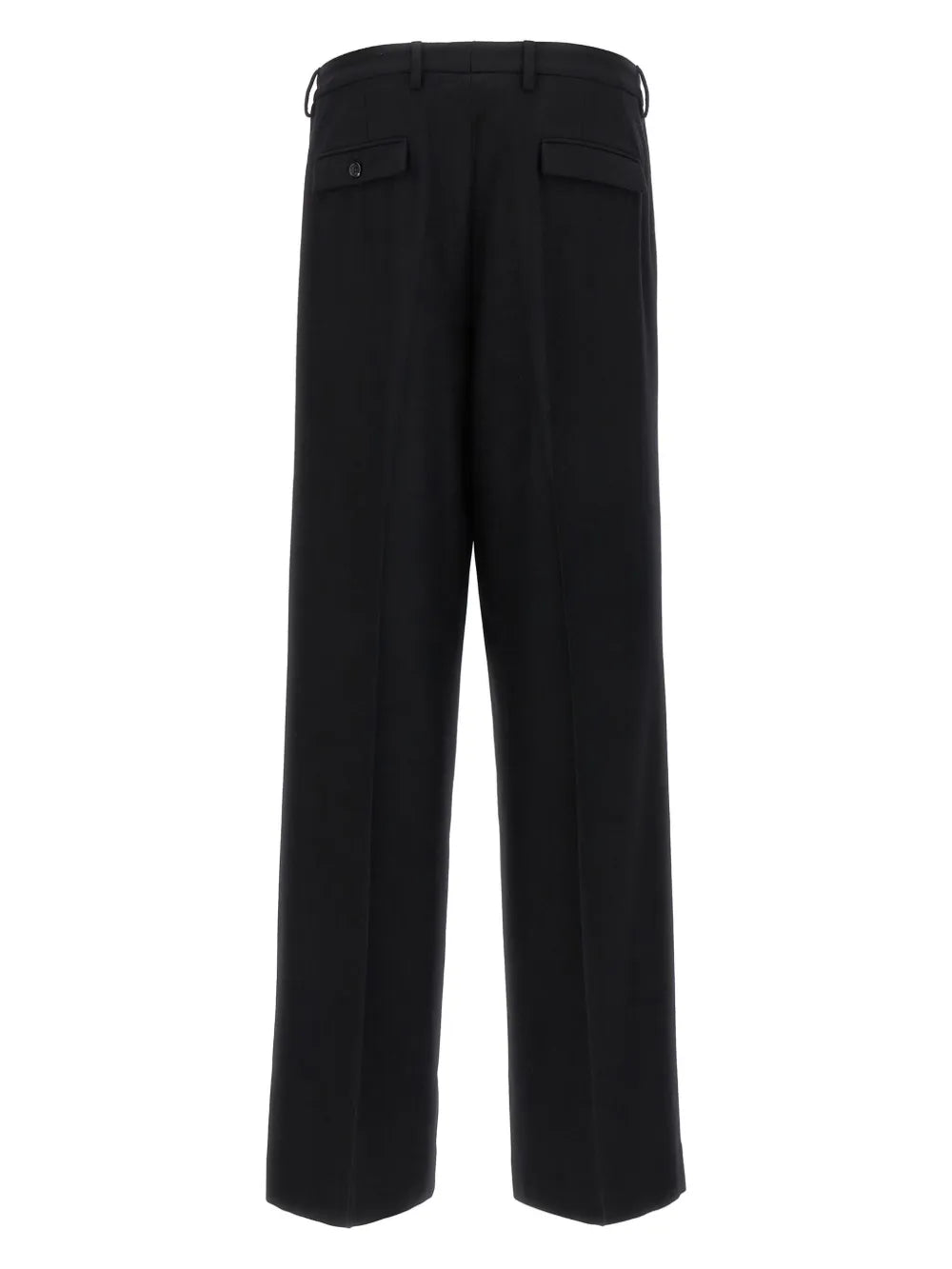 Jona P Trousers