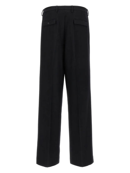 Jona P Trousers