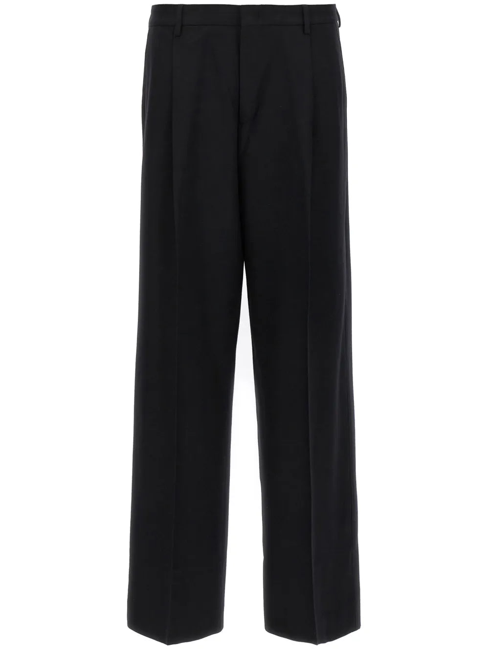 Jona P Trousers