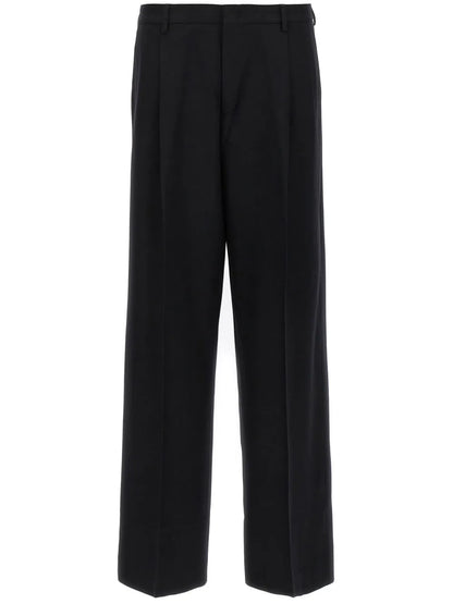 Jona P Trousers
