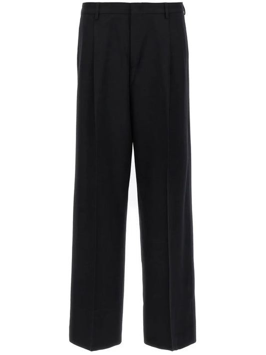 Jona P Trousers