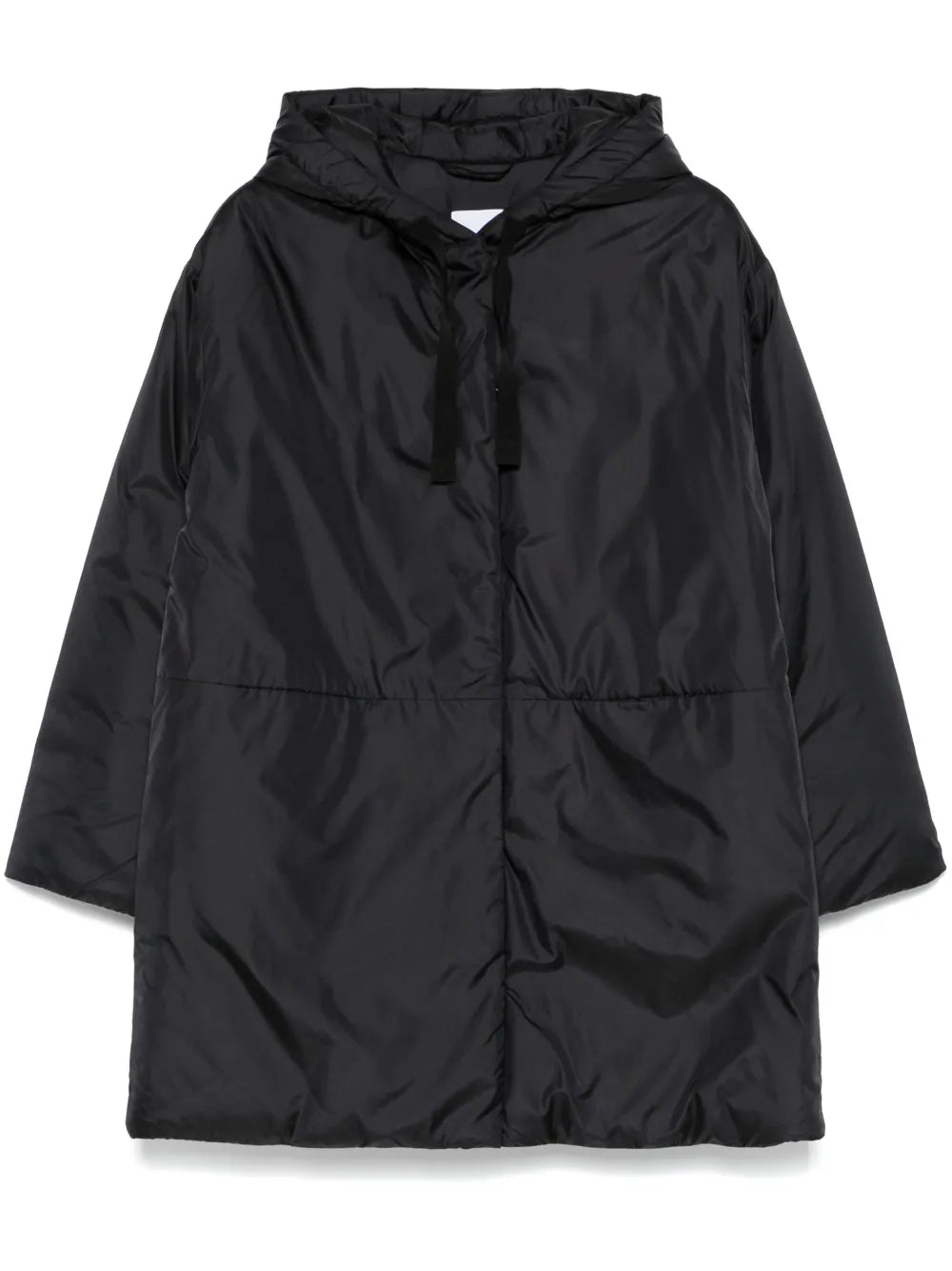 Cindy Coat