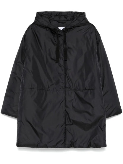 Cindy Coat