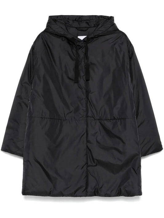 Cindy Coat