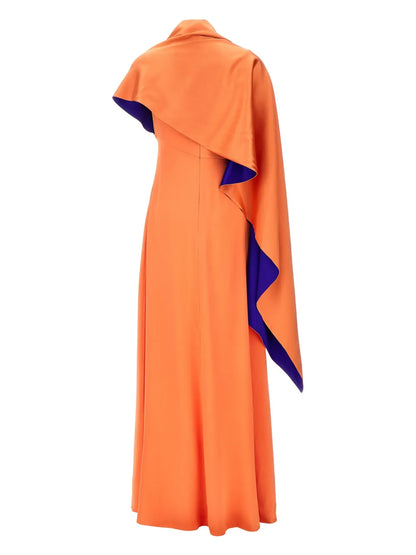 Pilar Maxi Dress