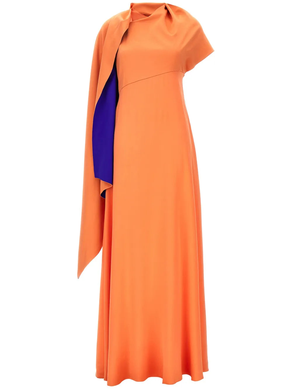 Pilar Maxi Dress