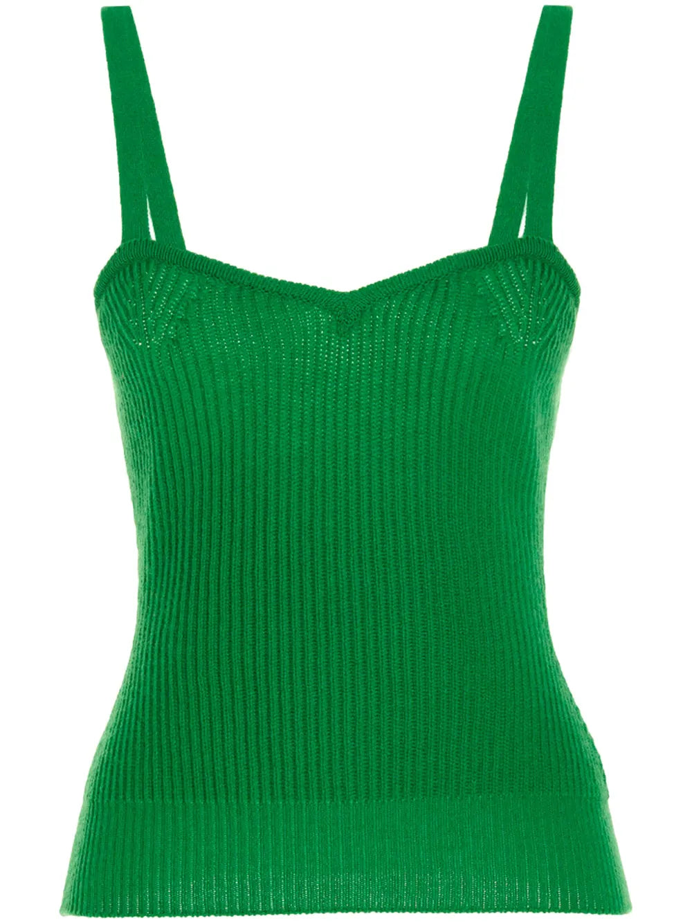 Helen Tank Top