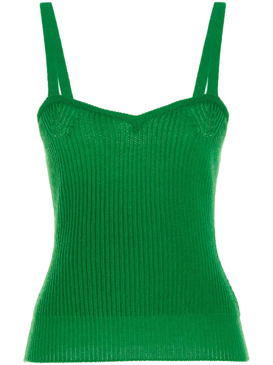 Helen Tank Top