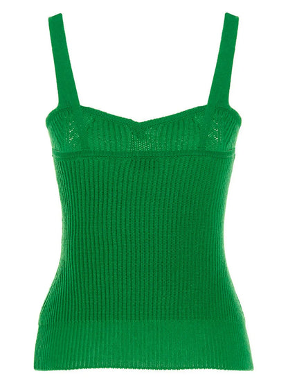 Helen Tank Top