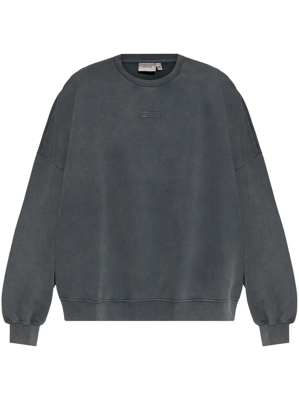 Malo Sweatshirt