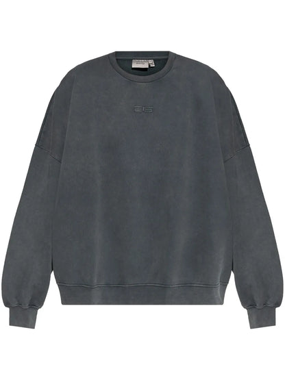 Malo Sweatshirt