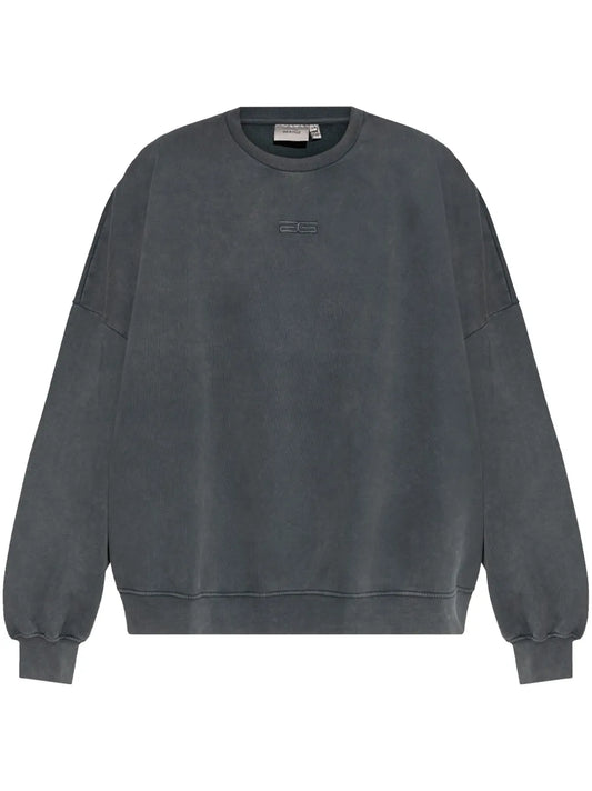Malo Sweatshirt