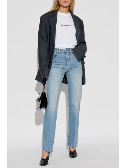 Julia Jeans