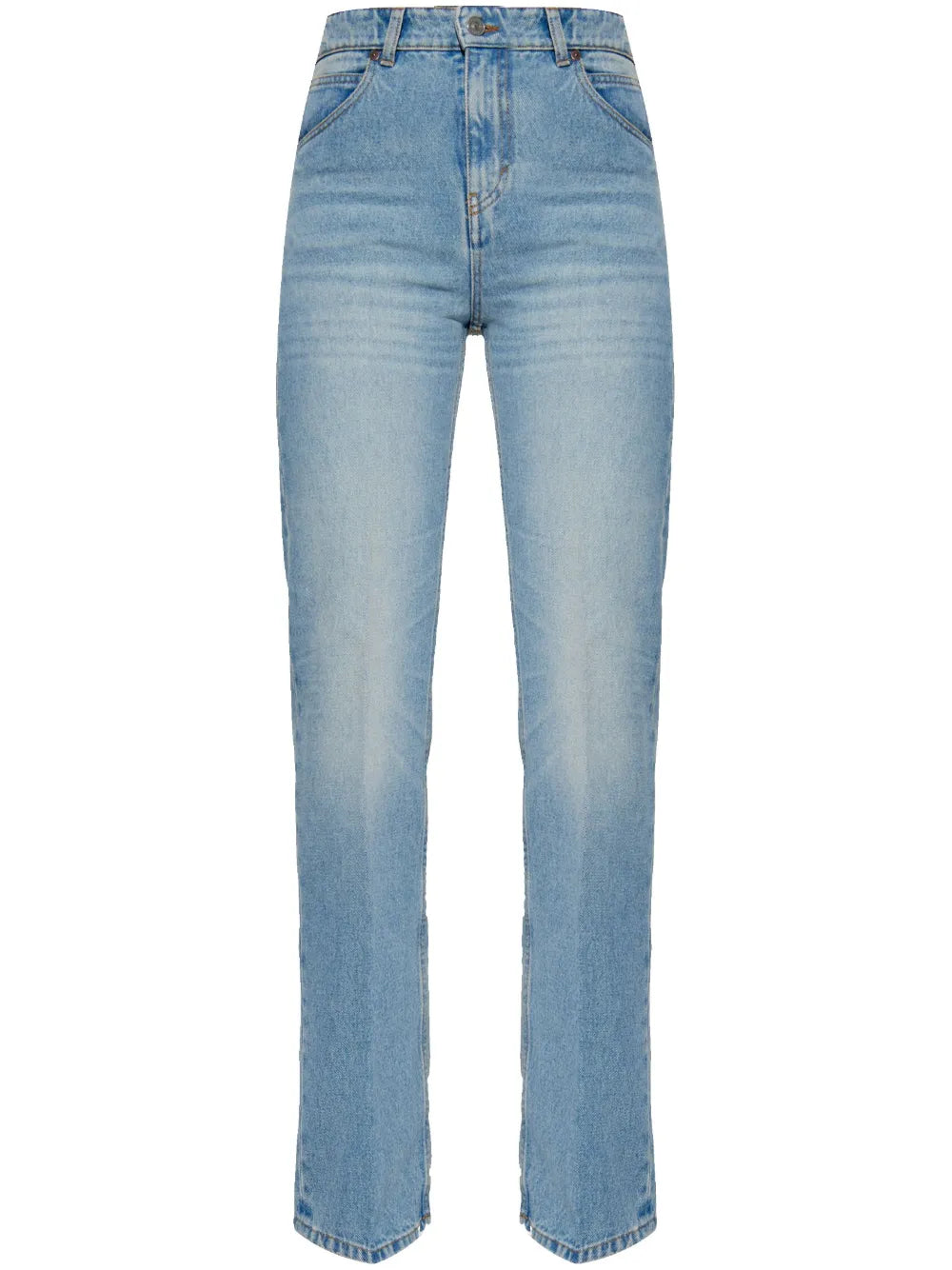 Julia Jeans