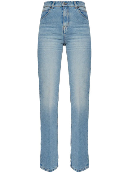 Julia Jeans