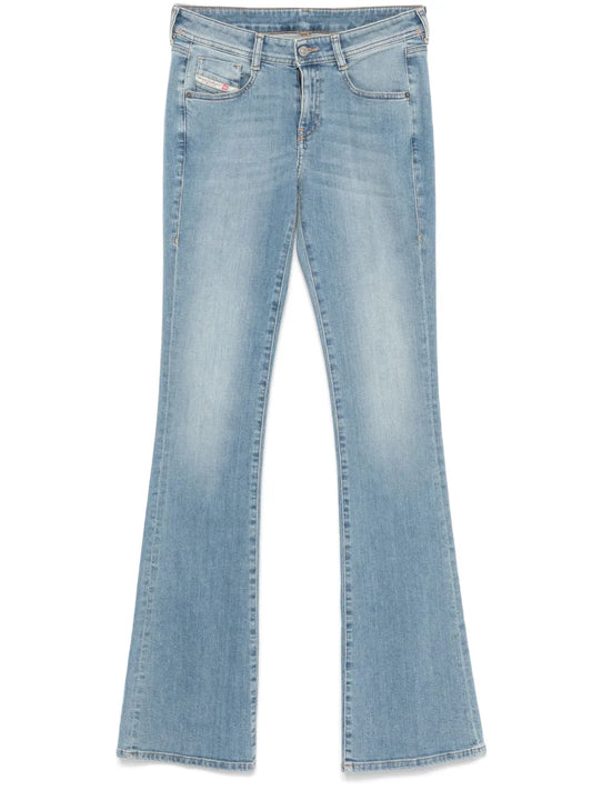 D-Ebbey Jeans