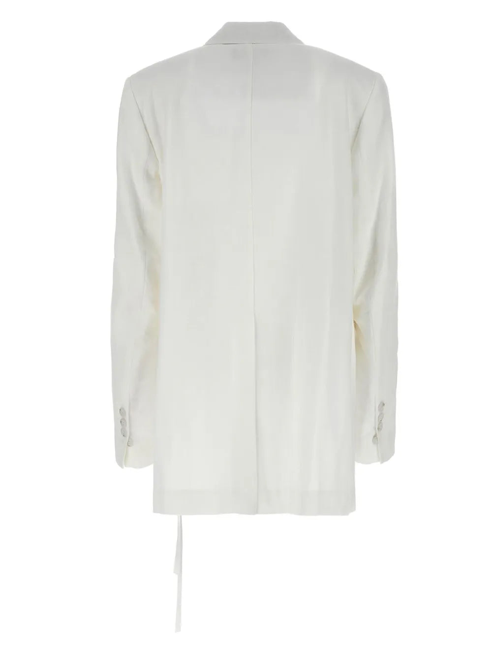 Agnes Blazer